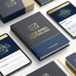 the cold email masterclass